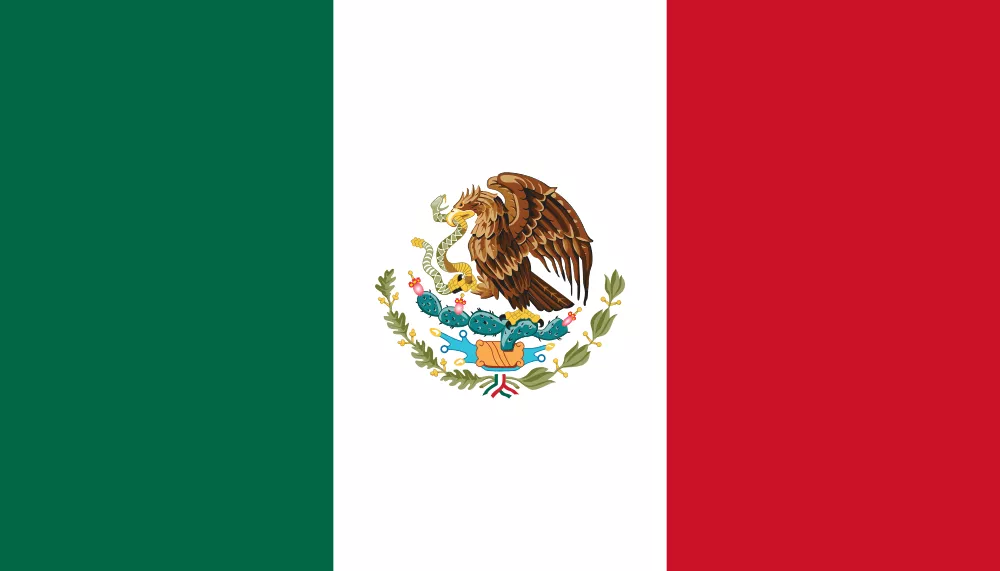 Mexico / Español